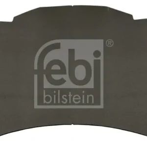 WYGŁUSZENIE MASKI FEBI BILSTEIN 09505 Zniżka