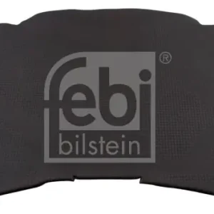 Szybka dostawa WYGŁUSZENIE MASKI FEBI BILSTEIN 09506