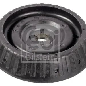 Mocowanie amortyzatora FEBI BILSTEIN 09511 Szybka wysyłka