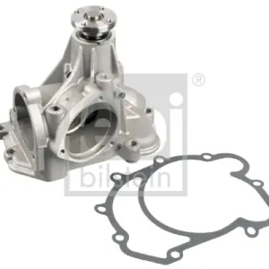 Sprawdź teraz Pompa wody, chłodzenie silnika FEBI BILSTEIN 09512