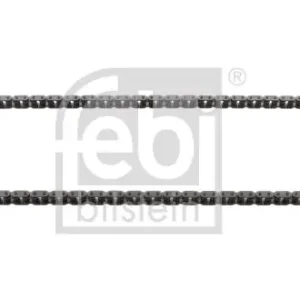 Łańcuch rozrządu FEBI BILSTEIN 09515 Ostatnia szansa