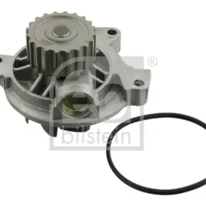 Pompa wody, chłodzenie silnika FEBI BILSTEIN 09518 Zamów teraz