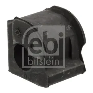 Zawieszenie, stabilizator FEBI BILSTEIN 09519 Sprawdź teraz