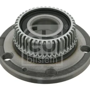 Zestaw łożysk koła FEBI BILSTEIN 09521 Najlepsza cena