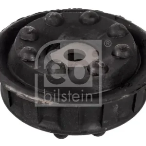 Mocowanie amortyzatora FEBI BILSTEIN 09522 Sprawdź teraz