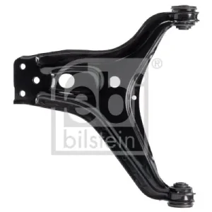 Wysoka jakość Wahacz, zawieszenie koła FEBI BILSTEIN 09523