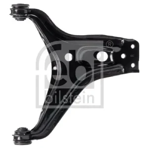 Tylko do końca tygodnia Wahacz, zawieszenie koła FEBI BILSTEIN 09524