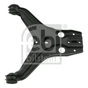 Wyprzedaż Wahacz, zawieszenie koła FEBI BILSTEIN 09526