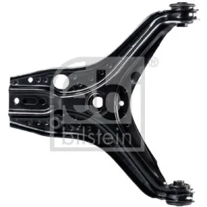 Wahacz, zawieszenie koła FEBI BILSTEIN 09527 Promocja