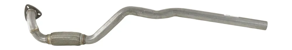 Rura wydechowa WALKER 09527 Dodaj do koszyka