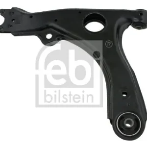 Szybka dostawa Wahacz, zawieszenie koła FEBI BILSTEIN 09529