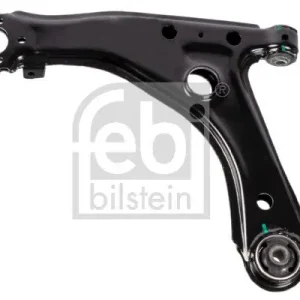 Premium Wahacz, zawieszenie koła FEBI BILSTEIN 09530