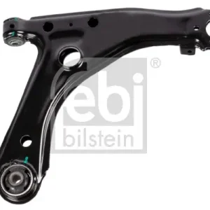 Dostępne od ręki Wahacz, zawieszenie koła FEBI BILSTEIN 09531