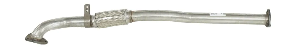 Rura wydechowa WALKER 09539 Zamów dziś