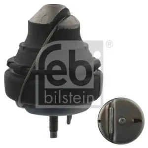 Łożyskowanie silnika FEBI BILSTEIN 09583 Bezpieczne zakupy