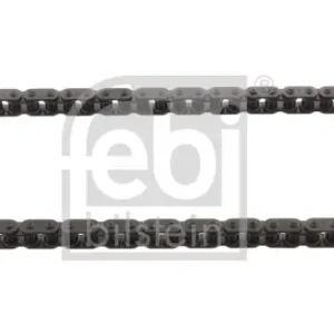 Łańcuch, wałek pośredni FEBI BILSTEIN 09585 Ostatnie sztuki