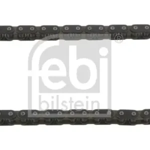 Łańcuch, napęd pompy oleju FEBI BILSTEIN 09586 Promocja