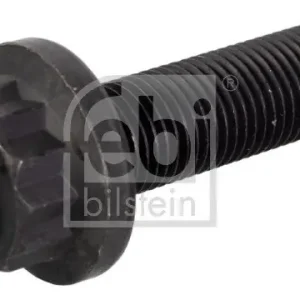 Nowy Śruba koła pasowego FEBI BILSTEIN 09590