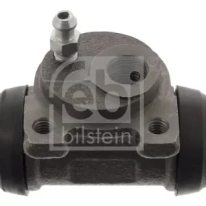 Taniej Cylinderek hamulcowy FEBI BILSTEIN 09592