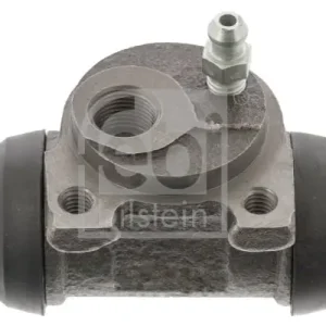 Cylinderek hamulcowy FEBI BILSTEIN 09593 Szybka wysyłka
