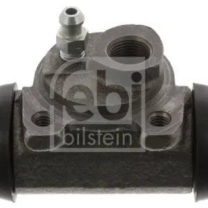 Cylinderek hamulcowy FEBI BILSTEIN 09594 Bestseller