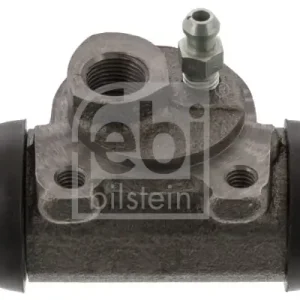 Ekspresowa dostawa Cylinderek hamulcowy FEBI BILSTEIN 09595