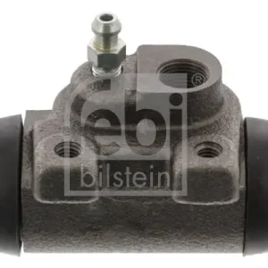 Najlepsza cena Cylinderek hamulcowy FEBI BILSTEIN 09599