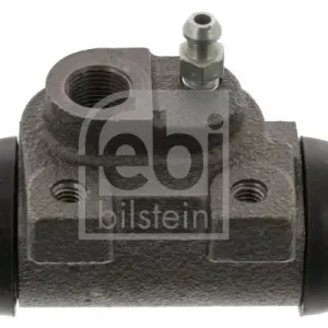 Tylko do końca tygodnia Cylinderek hamulcowy FEBI BILSTEIN 09600