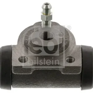 Zamów teraz Cylinderek hamulcowy FEBI BILSTEIN 09601