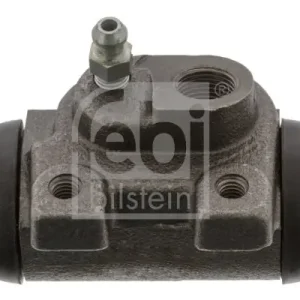 Cylinderek hamulcowy FEBI BILSTEIN 09603 Darmowa dostawa