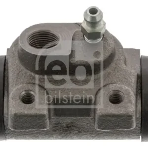 Wyprzedaż Cylinderek hamulcowy FEBI BILSTEIN 09604