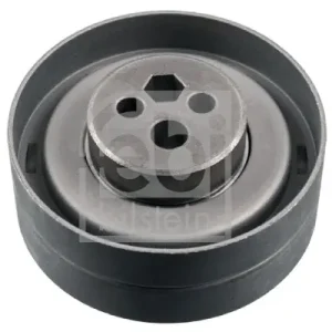 Rabat Rolka napinacza, pasek rozrządu FEBI BILSTEIN 09613