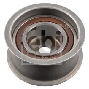 rolka kierunkowa / prowadząca, pasek rozrządu FEBI BILSTEIN 09614 Nie przegap