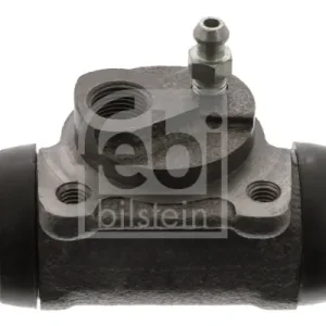 Cylinderek hamulcowy FEBI BILSTEIN 09615 Darmowa dostawa