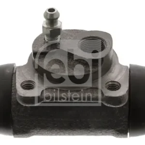 Cylinderek hamulcowy FEBI BILSTEIN 09616 Hit sprzedaży
