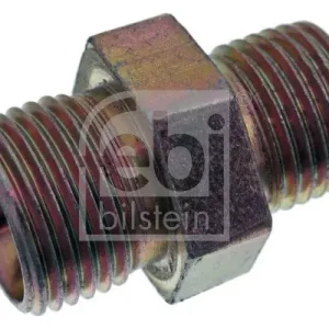 Oferta czasowa Łącznik, linia sprężonego powietrza FEBI BILSTEIN 09659