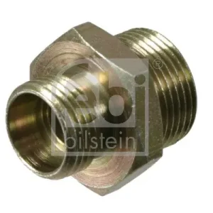Łącznik, linia sprężonego powietrza FEBI BILSTEIN 09660 Popularny