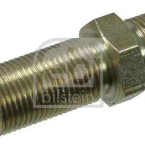 Najlepsza cena Łącznik, linia sprężonego powietrza FEBI BILSTEIN 09662