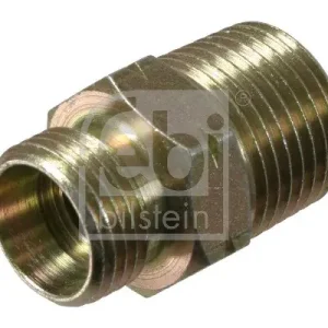 Wybór klientów Łącznik, linia sprężonego powietrza FEBI BILSTEIN 09663