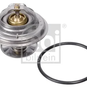 Termostat, płyn chłodzący FEBI BILSTEIN 09671 Okazja