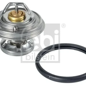 Termostat, płyn chłodzący FEBI BILSTEIN 09672 Do wyczerpania zapasów