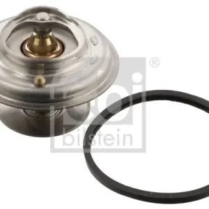 Najlepsza cena Termostat, płyn chłodzący FEBI BILSTEIN 09675