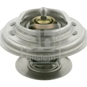 Termostat, płyn chłodzący FEBI BILSTEIN 09676 Oferta limitowana