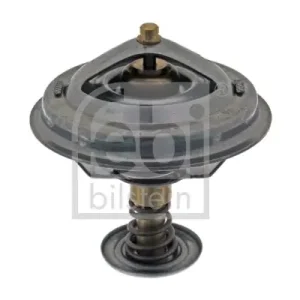 Wyprzedaż Termostat, płyn chłodzący FEBI BILSTEIN 09677