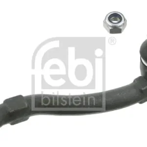 Okazja Końcówka drążka kierowniczego poprzecznego FEBI BILSTEIN 09679