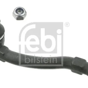 Zniżka Końcówka drążka kierowniczego poprzecznego FEBI BILSTEIN 09680