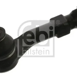 Promocja Końcówka drążka kierowniczego poprzecznego FEBI BILSTEIN 09681