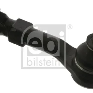 Końcówka drążka kierowniczego poprzecznego FEBI BILSTEIN 09682 Wybór klientów