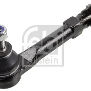 Ograniczona ilość Końcówka drążka kierowniczego poprzecznego FEBI BILSTEIN 09683