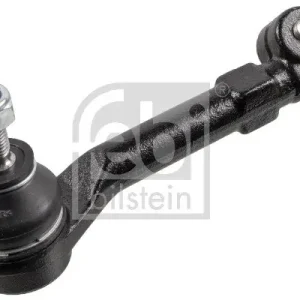 Końcówka drążka kierowniczego poprzecznego FEBI BILSTEIN 09684 Do wyczerpania zapasów